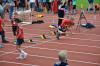 Bild von Galerie: Leichtathletik 2016 (April bis Juli)