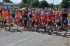 Bild von Galerie: Leichtathletik 2016 (April bis Juli)