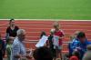 Bild von Galerie: Leichtathletik 2016 (April bis Juli)