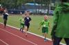 Bild von Galerie: Leichtathletik 2016 (April bis Juli)
