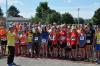 Bild von Galerie: Leichtathletik 2016 (April bis Juli)