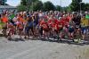 Bild von Galerie: Leichtathletik 2016 (April bis Juli)