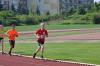 Bild von Galerie: Leichtathletik 2016 (April bis Juli)