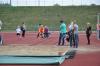 Bild von Galerie: Leichtathletik 2016 (April bis Juli)