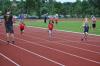 Bild von Galerie: Leichtathletik 2016 (April bis Juli)