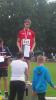 Bild von Galerie: Leichtathletik 2016 (April bis Juli)