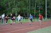 Bild von Galerie: Leichtathletik 2016 (April bis Juli)