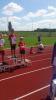 Bild von Galerie: Leichtathletik 2016 (April bis Juli)