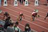 Bild von Galerie: Leichtathletik 2016 (April bis Juli)