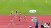 Bild von Galerie: Leichtathletik 2016 (April bis Juli)