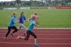Bild von Galerie: Leichtathletik 2016 (April bis Juli)
