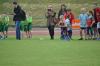 Bild von Galerie: Leichtathletik 2016 (April bis Juli)