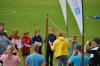 Bild von Galerie: Leichtathletik 2016 (April bis Juli)