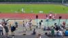 Bild von Galerie: Leichtathletik 2016 (April bis Juli)