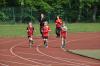 Bild von Galerie: Leichtathletik 2016 (April bis Juli)