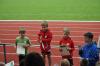 Bild von Galerie: Leichtathletik 2016 (April bis Juli)