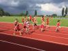 Bild von Galerie: Leichtathletik 2016 (April bis Juli)