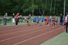 Bild von Galerie: Leichtathletik 2016 (April bis Juli)