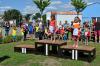 Bild von Galerie: Leichtathletik 2016 (April bis Juli)
