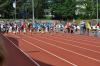 Bild von Galerie: Leichtathletik 2016 (April bis Juli)