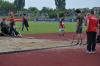 Bild von Galerie: Leichtathletik 2016 (April bis Juli)