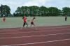Bild von Galerie: Leichtathletik 2016 (April bis Juli)
