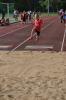 Bild von Galerie: Leichtathletik 2016 (April bis Juli)
