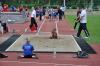 Bild von Galerie: Leichtathletik 2016 (April bis Juli)