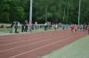 Bild von Galerie: Leichtathletik 2016 (April bis Juli)