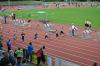 Bild von Galerie: Leichtathletik 2016 (April bis Juli)