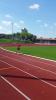 Bild von Galerie: Leichtathletik 2016 (April bis Juli)
