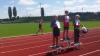 Bild von Galerie: Leichtathletik 2016 (April bis Juli)