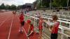 Bild von Galerie: Leichtathletik 2016 (April bis Juli)