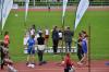 Bild von Galerie: Leichtathletik 2016 (April bis Juli)