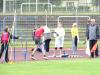 Bild von Galerie: Leichtathletik 2016 (April bis Juli)