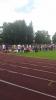 Bild von Galerie: Leichtathletik 2016 (April bis Juli)