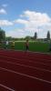 Bild von Galerie: Leichtathletik 2016 (April bis Juli)