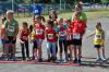 Bild von Galerie: Leichtathletik 2016 (April bis Juli)