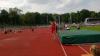 Bild von Galerie: Leichtathletik 2016 (April bis Juli)
