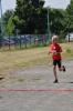 Bild von Galerie: Leichtathletik 2016 (April bis Juli)