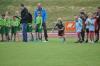 Bild von Galerie: Leichtathletik 2016 (April bis Juli)