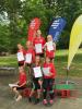Bild von Galerie: Leichtathletik 2016 (April bis Juli)