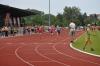 Bild von Galerie: Leichtathletik 2016 (April bis Juli)