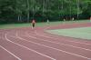 Bild von Galerie: Leichtathletik 2016 (April bis Juli)