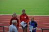 Bild von Galerie: Leichtathletik 2016 (April bis Juli)