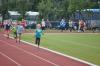 Bild von Galerie: Leichtathletik 2016 (April bis Juli)