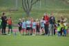 Bild von Galerie: Leichtathletik 2016 (April bis Juli)