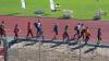Bild von Galerie: Leichtathletik 2016 (April bis Juli)