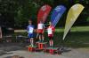 Bild von Galerie: Leichtathletik 2016 (April bis Juli)