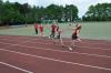 Bild von Galerie: Leichtathletik 2016 (April bis Juli)